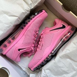 stussy x nike air max 2013